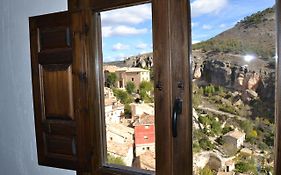 Apartamento San Mateo 1